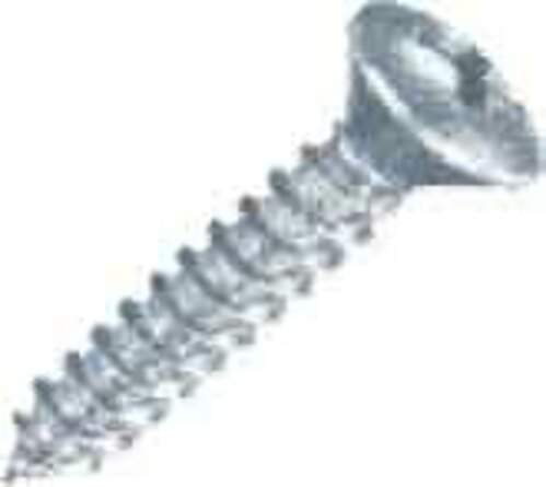 Dresselhaus Linsensenk-Blechschraube VE25 6080/001/53 4,2x16 Dresselhaus Linsensenk-Blechschraube VE25 6080/001/53 4,2x16