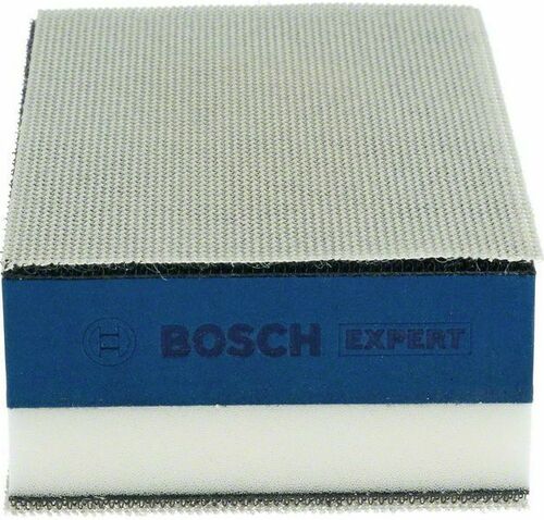 Bosch Power Tools Schleifnetz 2608901635 2608901635