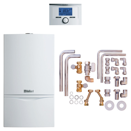 Vaillant Paket 6.82/2 atmoTEC plus 0020219697 Vaillant Paket 6.82/2 atmoTEC plus 0020219697