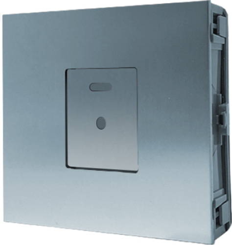 Comelit Group Modul Ultra für SALTO Panel XS UT9304M