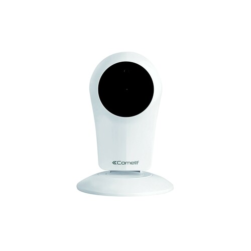 Comelit Group Kamera WiFi HD WiFi 6741W WICCAMS02FA