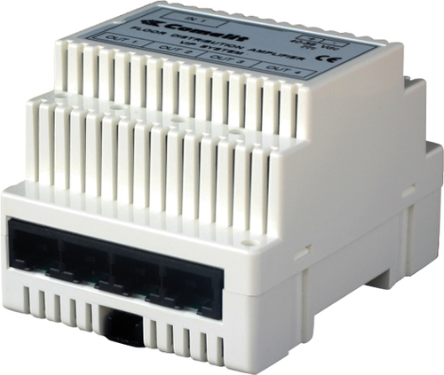 Comelit Group Gateway Master VIP 1456