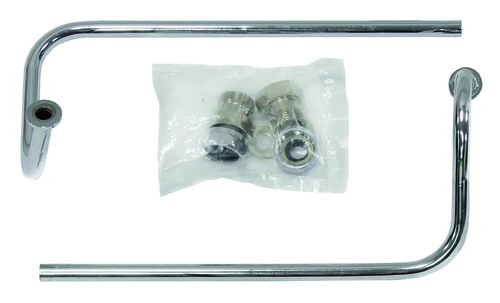 Vaillant Übergangszubehör MAG auf MAG 10-16 009278
