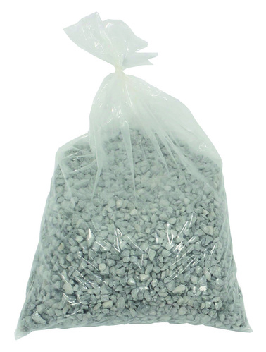 Vaillant Neutralisationsgranulat Nachfüllpack 5 kg 009741 (VE5,0Kg)