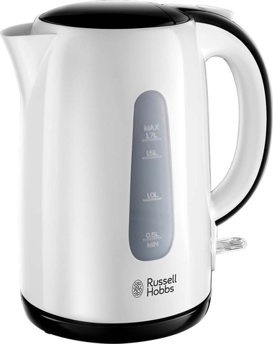 RUSSELL HOBBS Wasserkocher MyBreakfast 25070-70 RUSSELL HOBBS Wasserkocher MyBreakfast 25070-70