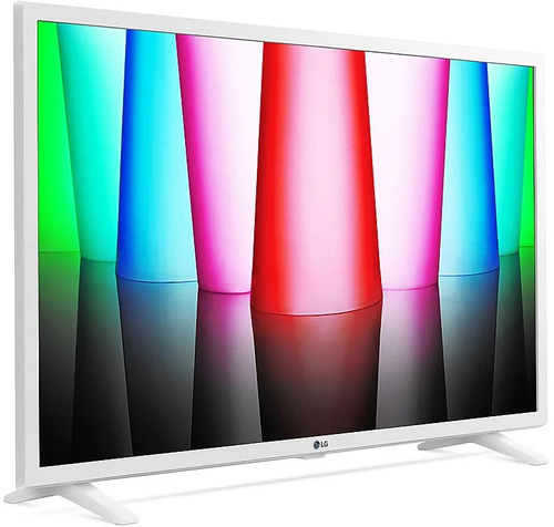 LG CE Electronics 2K FHD LED-TV 81cm 32LQ63806LC.AEU