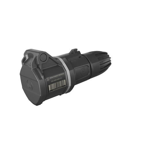 Walther Werke CEE NEO Kupplung Classic 16A 3P 1h FW311301CA