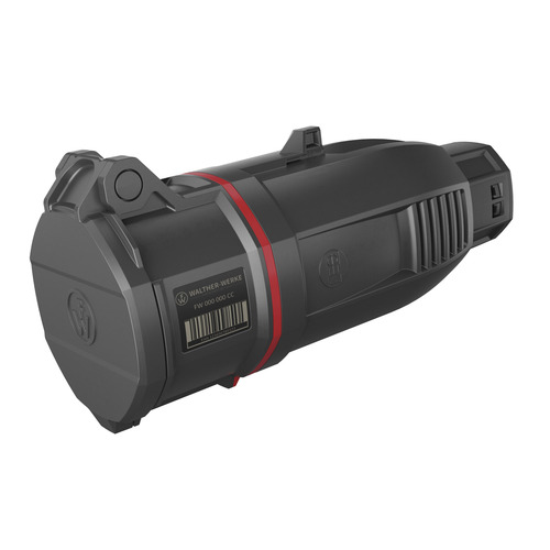 Walther Werke CEE NEO Kupplung One-Touch 32A 5P 6h FW330506CC