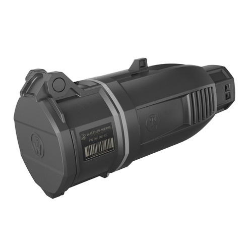 Walther Werke CEE NEO Kupplung One-Touch 32A 5P 8h FW330508CC