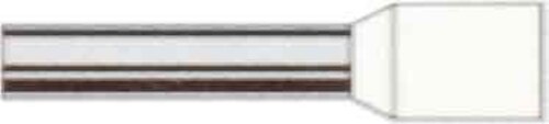 Dresselhaus Aderendhülse elf VE100 4652/000/17 16 Dresselhaus Aderendhülse elf VE100 4652/000/17 16