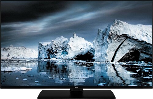 Nokia FHD Smart TV 109cm,Android FNE43GV310