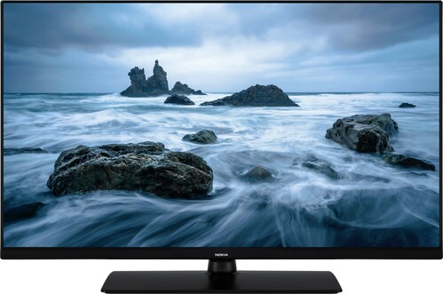 Nokia HD Smart TV 81cm,Android HNE32GV310
