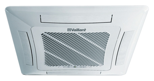 Vaillant Multi-Split Deckenkassette climaVAIR exclusive VAI8/5-035