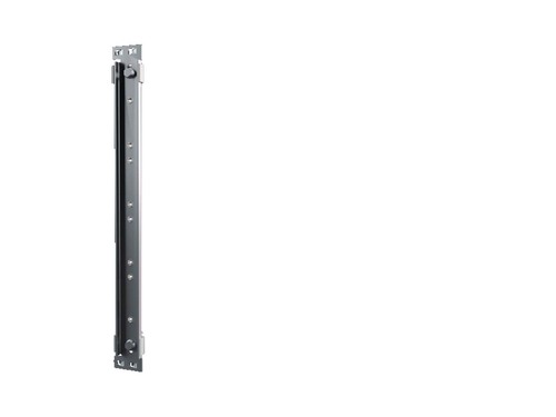 Rittal Maxi-PLS Syst.-Befestigung SV 9640.150(2 Stück)
