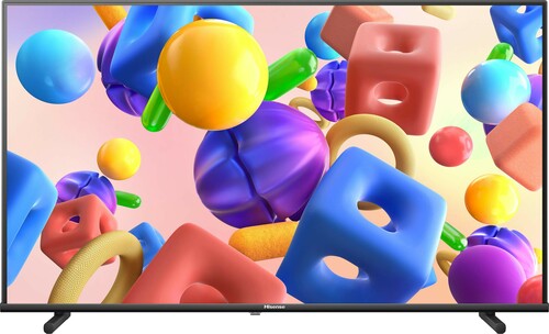 Hisense QLED-TV 102cm 40A5KQ