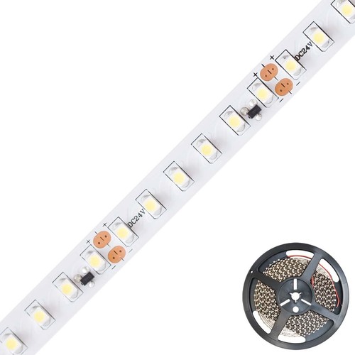 EVN Lichttechnik LED-Stripe 5m 24VDC 4000K IC SB 20 24 603540