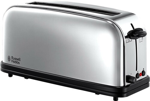 RUSSELL HOBBS Langschlitztoaster Victory 23510-56
