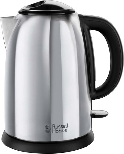 RUSSELL HOBBS Wasserkocher Victory 23930-70 RUSSELL HOBBS Wasserkocher Victory 23930-70