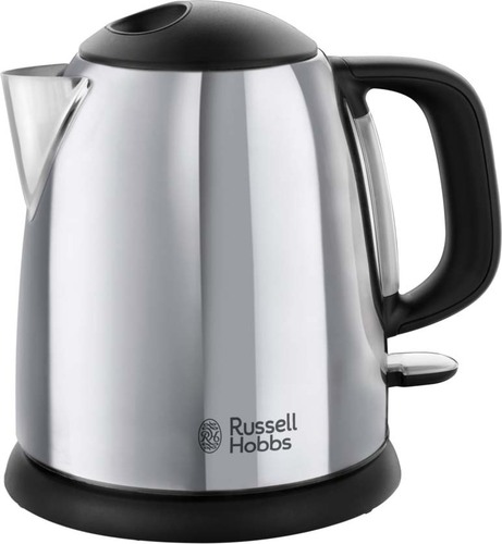 RUSSELL HOBBS Wasserkocher Victory 24990-70