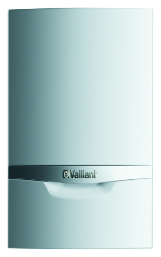 Vaillant Gas-WandheizgerätBrennwert ecoTEC plus VC 266/5-5 LL