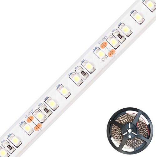 EVN Lichttechnik LED-Stripe 5m 24VDC 4000K LSTR SB 67 24 603540