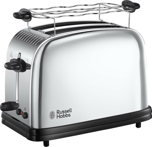 RUSSELL HOBBS Toaster Victory 23310-56