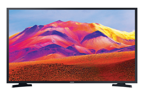 SAMSUNG Hotel-LED-TV DVBT2/C/S 81cm HG32T5300EZXEN SAMSUNG Hotel-LED-TV DVBT2/C/S 81cm HG32T5300EZXEN