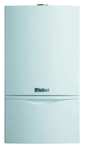 Vaillant Wandheizgerät Kamin VCW 194 E-Gas