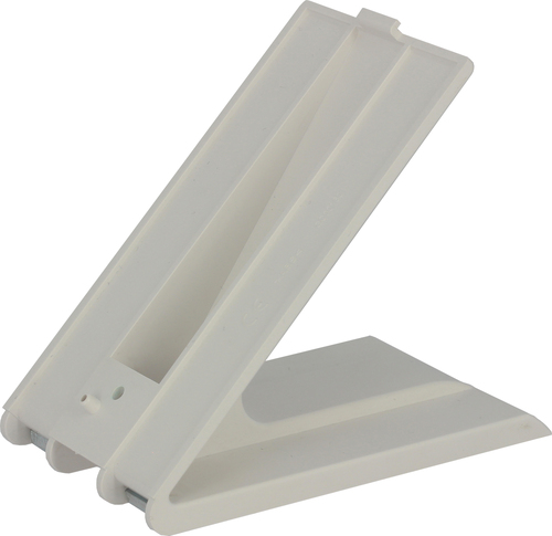 Legrand (SEKO) Tischzubehör für CLASSE100 344692