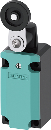 Siemens Dig.Industr. Positionsschalter Kunststoffgehäuse 3SE5132-0CJ27 Siemens Dig.Industr. Positionsschalter Kunststoffgehäuse 3SE5132-0CJ27