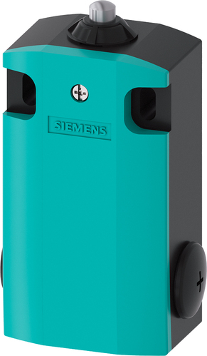Siemens Dig.Industr. Positionsschalter Metallgehäuse 3SE5162-0UB01-1AM4