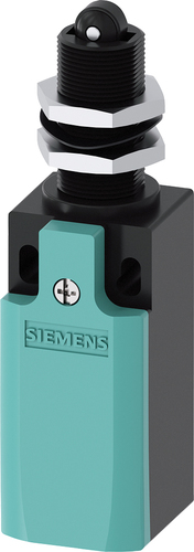 Siemens Dig.Industr. Positionsschalter Kunststoffgehäuse 3SE5232-0CD10-1AJ0 Siemens Dig.Industr. Positionsschalter Kunststoffgehäuse 3SE5232-0CD10-1AJ0