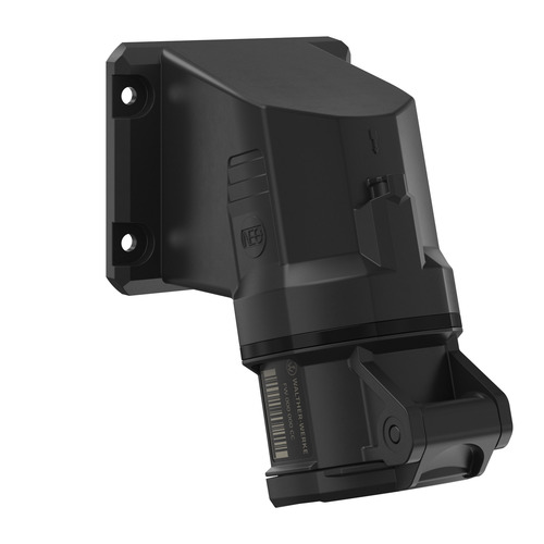 Walther Werke CEE NEO Anbaudose 16A 4P 8h IP54 FW513408CC Walther Werke CEE NEO Anbaudose 16A 4P 8h IP54 FW513408CC