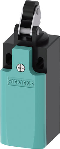 Siemens Dig.Industr. Positionsschalter Kunststoffgehäuse 3SE5232-0HE12-1AK5