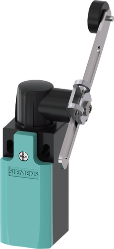 Siemens Dig.Industr. Positionsschalter Kunststoffgehäuse 3SE5232-0HK52-1AK3 Siemens Dig.Industr. Positionsschalter Kunststoffgehäuse 3SE5232-0HK52-1AK3