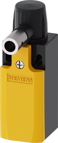 Siemens Dig.Industr. Positionsschalter Kunststoffgehäuse 3SE5232-0HU21-1AY0 Siemens Dig.Industr. Positionsschalter Kunststoffgehäuse 3SE5232-0HU21-1AY0
