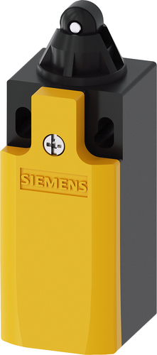 Siemens Dig.Industr. Positionsschalter Kunststoffgehäuse 3SE5232-0LD03-1AG0