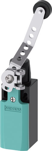 Siemens Dig.Industr. Positionsschalter Kunststoffgehäuse 3SE5232-0LK64-1AL8