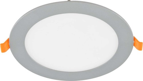 EVN Lichttechnik LED Einbau Panel 15W 350mA 3000K LPR 173 502