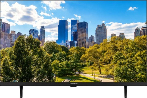 Grundig HD LED-TV 80cm,Mainline 32GHB5340