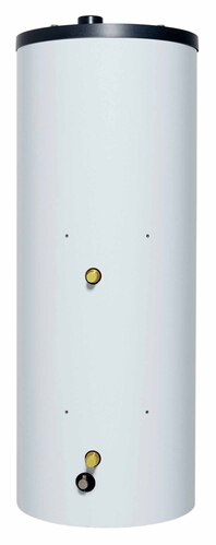 Vaillant Warmwasserspeicher bivalent m.Solaranb. VIH S2 250/4 B