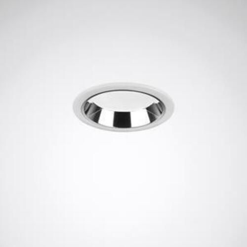 Trilux LED-Downlight 840, DALI, ML Amatris G4 #8381851