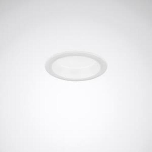 Trilux LED-Downlight 830, DALI, ML Amatris G4 #8382151