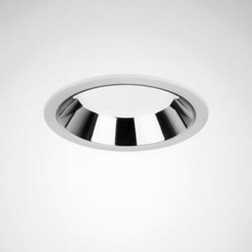 Trilux LED-Downlight 830, DALI, ML Amatris G4 #8382351