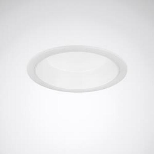 Trilux LED-Downlight 830, DALI, ML Amatris G4 #8382551
