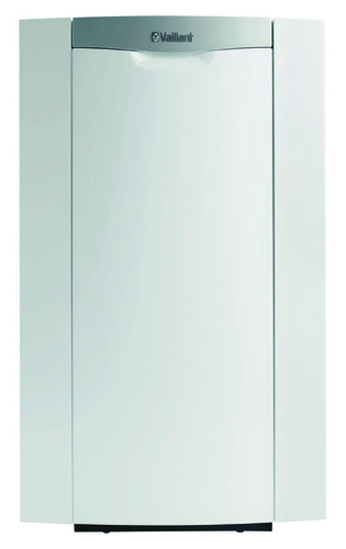 Vaillant Öl-Brennwertkessel icoVIT 36,8 kW VKO 356