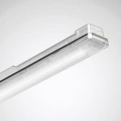 Trilux LED-Feuchtraumleuchte 840, DALI ARAGF 15 PXW#8464451