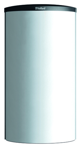 Vaillant Multifunktionsspeicher VPS 1500/4-5