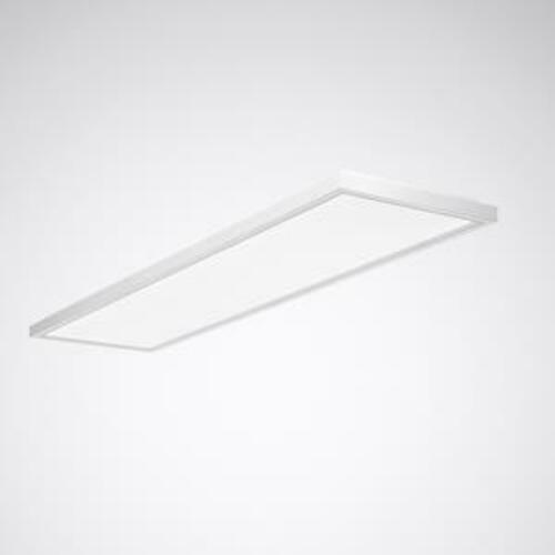 Trilux LED-Einbauleuchte TW, BLE ArimoFit G2 #8383363