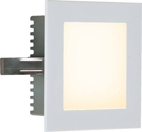 EVN Lichttechnik LED Wandeinbauleuchte 2,2W 230V 3000K P21 802